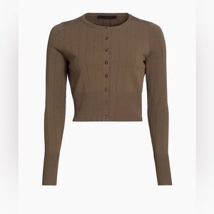 Jenni Kayne Finley Cardigan. Size XS